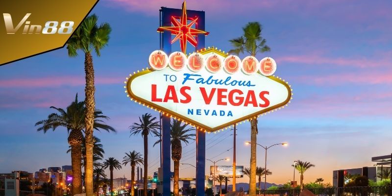 Một vài điều cần biết về vin88