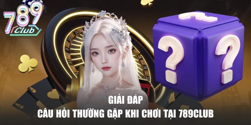 Hướng dẫn xử lý nhanh các tình huống khi gặp sự cố