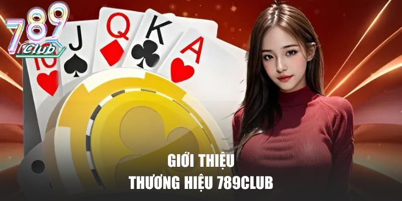Thông tin tổng quan giúp hiểu rõ thương hiệu cá cược