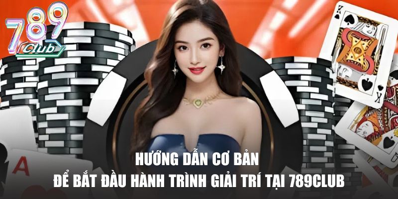 Các bước thao tác nhanh gọn giúp người mới dễ dàng tiếp cận